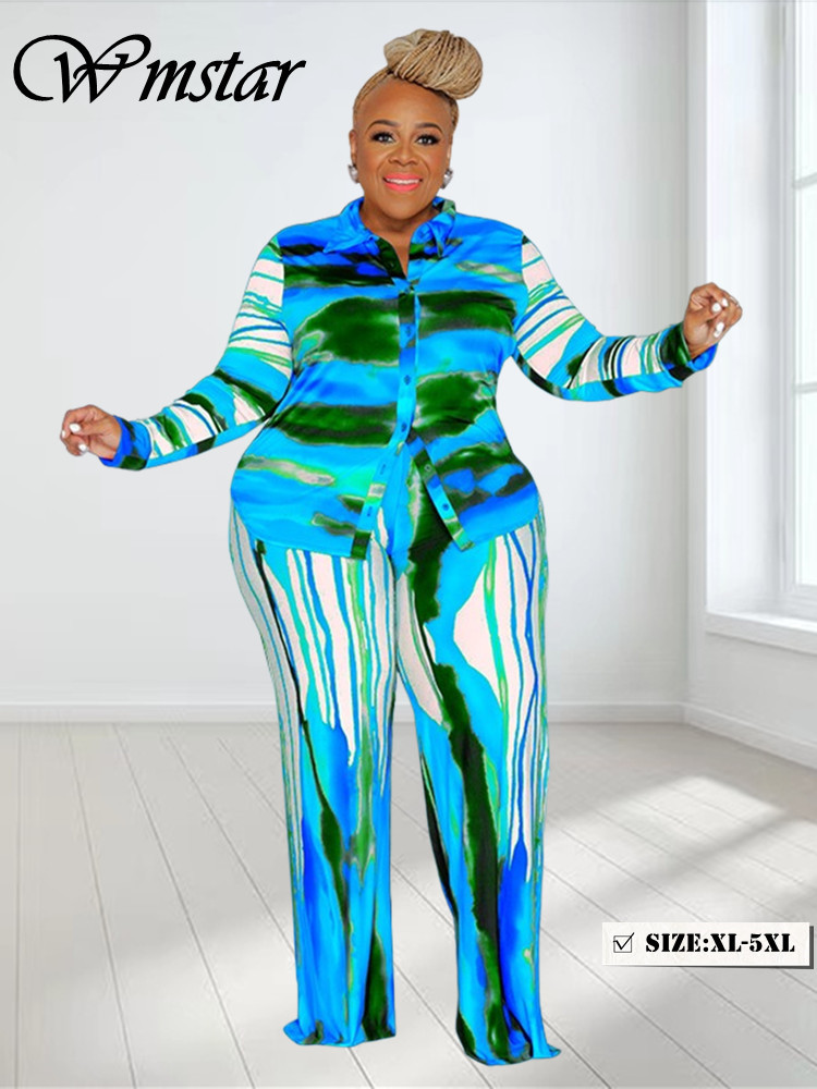Summer Clothing Wholesale - Wmstar-Ensemble assressentideux pièces pour femme, vêtements