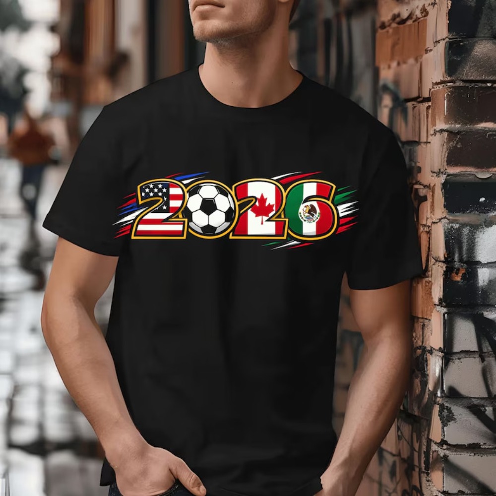 T-shirt en coton pour hommes e - Summer Clothing Women Canada avis et prix