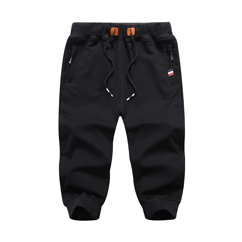 Pantalon décontracté d'été pou - Summer Clothing Brands avis et prix