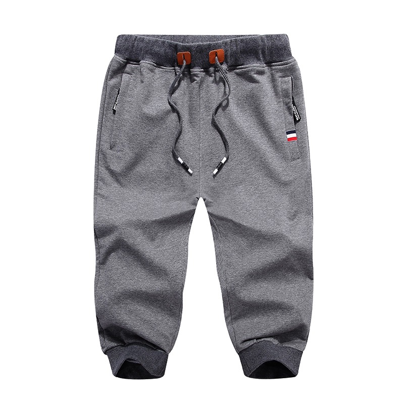 Pantalon décontracté d'été pou - Summer Clothing Brands avis et prix