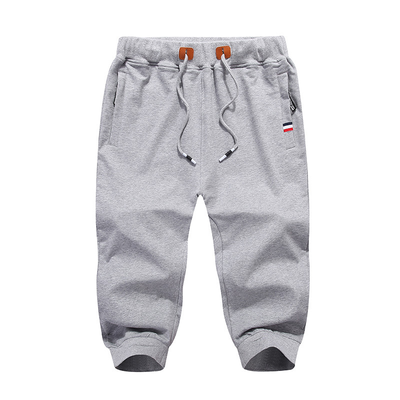 Pantalon décontracté d'été pou - Summer Clothing Brands avis et prix
