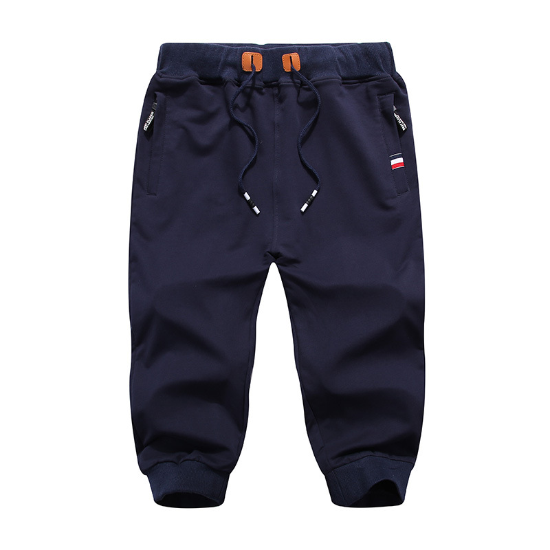 Pantalon décontracté d'été pou - Summer Clothing Brands avis et prix