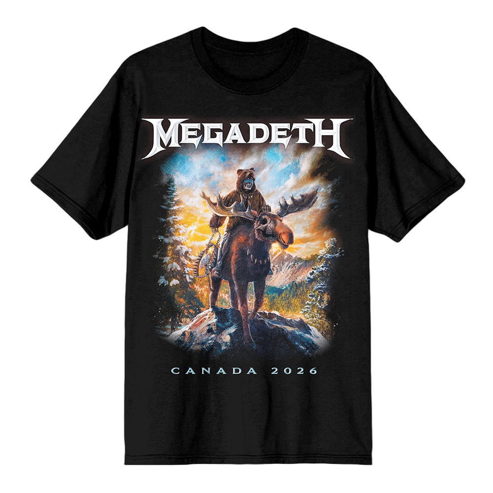 T-shirt de la tournée d'adieu  - Summer Clothing Women Canada avis et prix