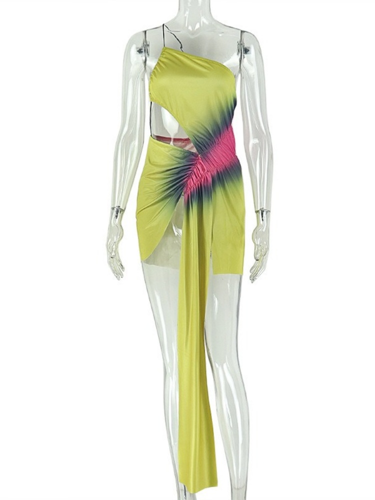 Robes Wmstart pour femmes en g - Summer Clothing Wholesale avis et prix