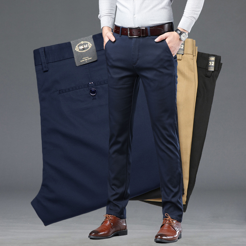 Été mince hommes mince costume - Summer Clothing Brands avis et prix