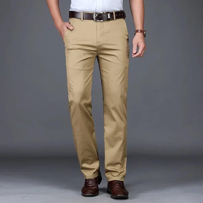 Été mince hommes mince costume - Summer Clothing Brands avis et prix