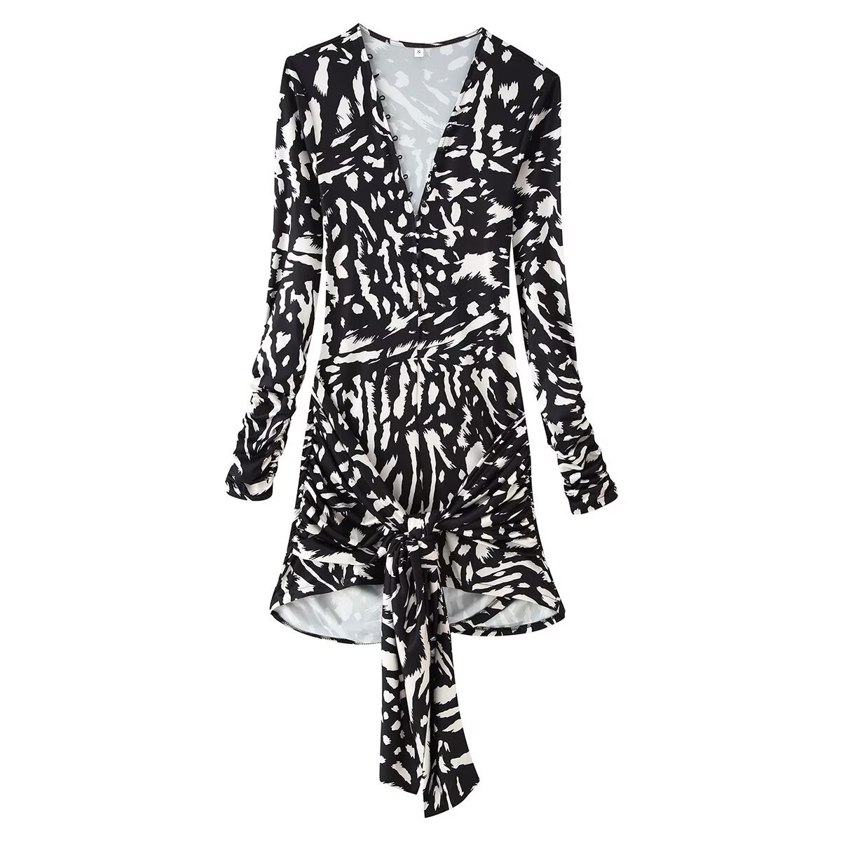Robe Maxdutti pour femme, nouv - Summer Clothing Wraps avis et prix