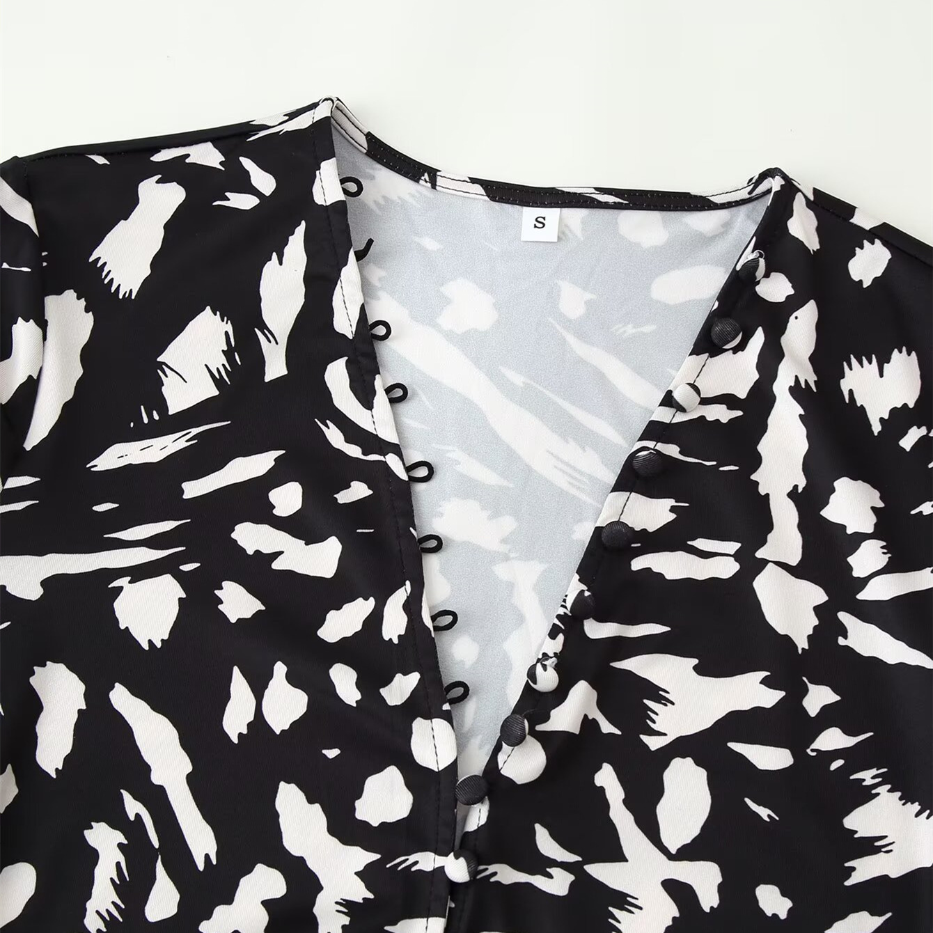 Robe Maxdutti pour femme, nouv - Summer Clothing Wraps avis et prix