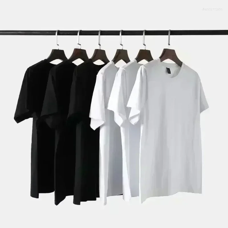 T-shirt rétro Zara Larsson, T- - Summer Zara avis et prix