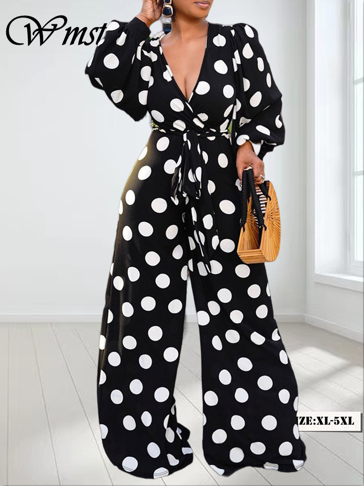 Wmstar-Combinaison à Manches s - Summer Clothing Wholesale avis et prix