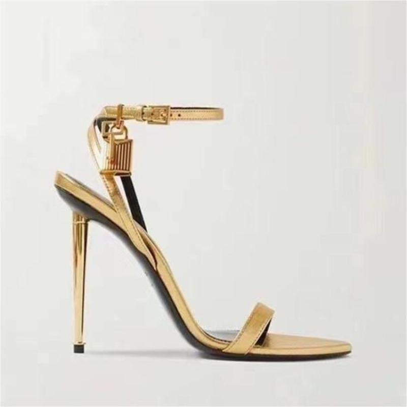 Nouvelles sandales pour femmes - Summer Clothing Stores avis et prix