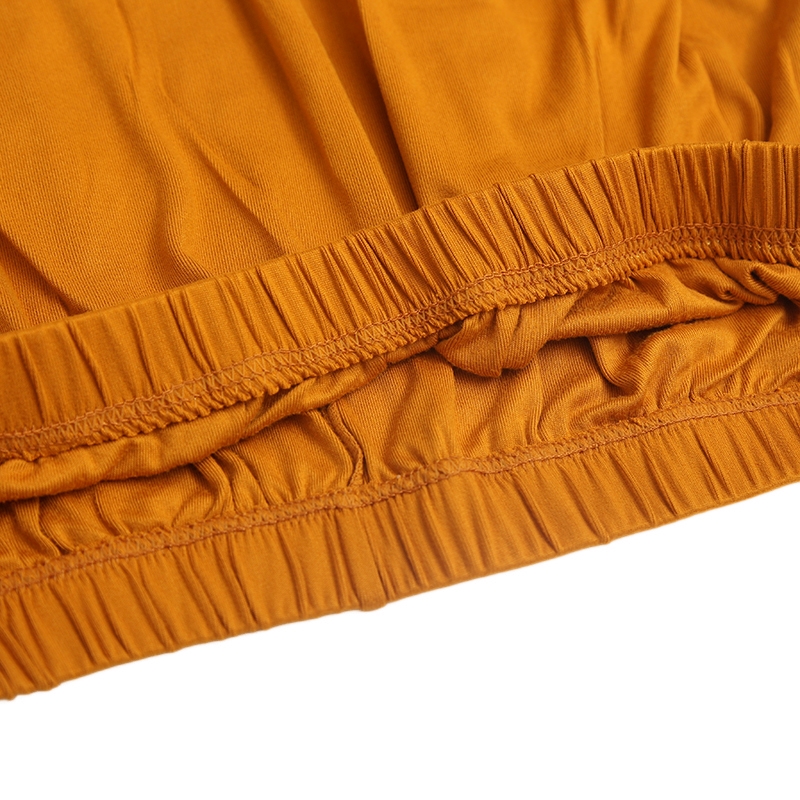 Jupe intérieure tibétaine pour - Summer Clothing Pakistan avis et prix