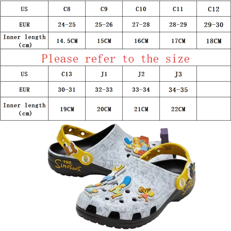 Sandales d'été mignonnes en EV - Summer Clothing Wraps avis et prix