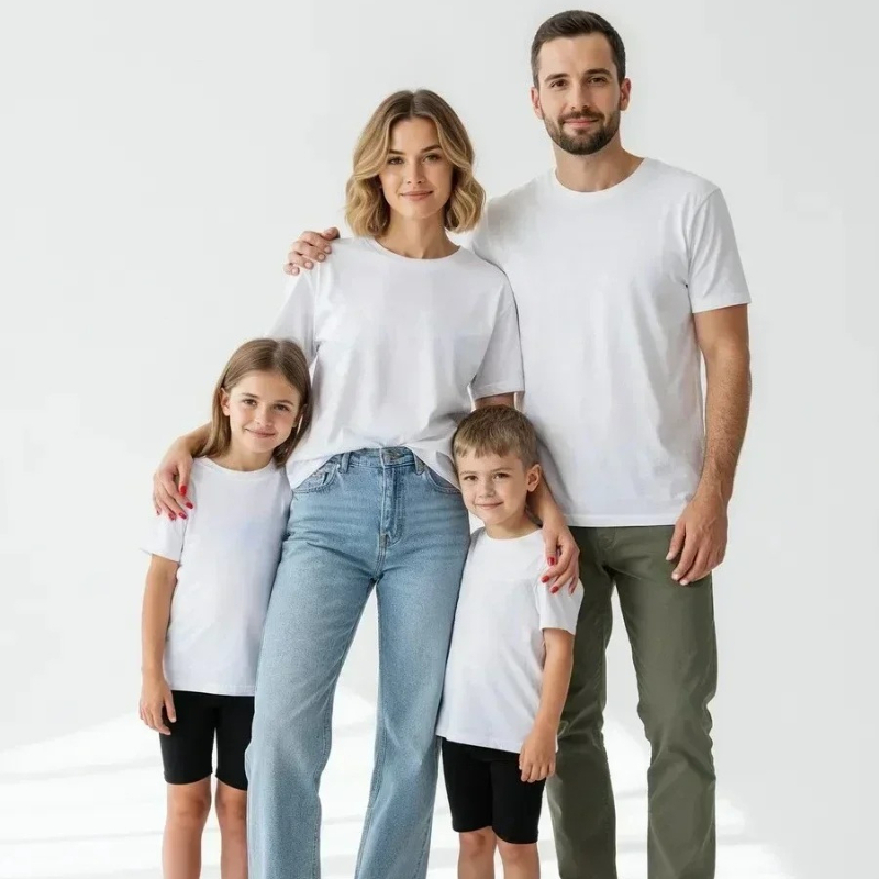 T-shirt d'été thaïlandais trad - Summer Clothing Baby Girl avis et prix