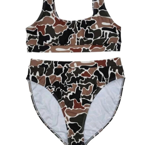 Vêtements pour femmes, impress - Summer Clothing Wraps avis et prix