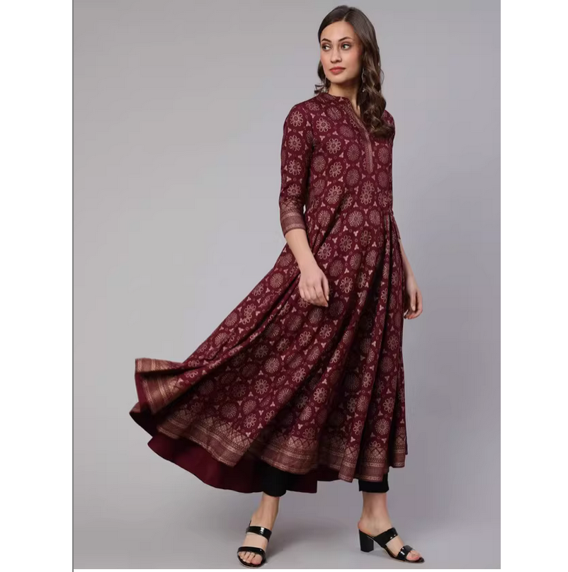Collection Printemps/Été Robe  - Summer Clothing Pakistan avis et prix