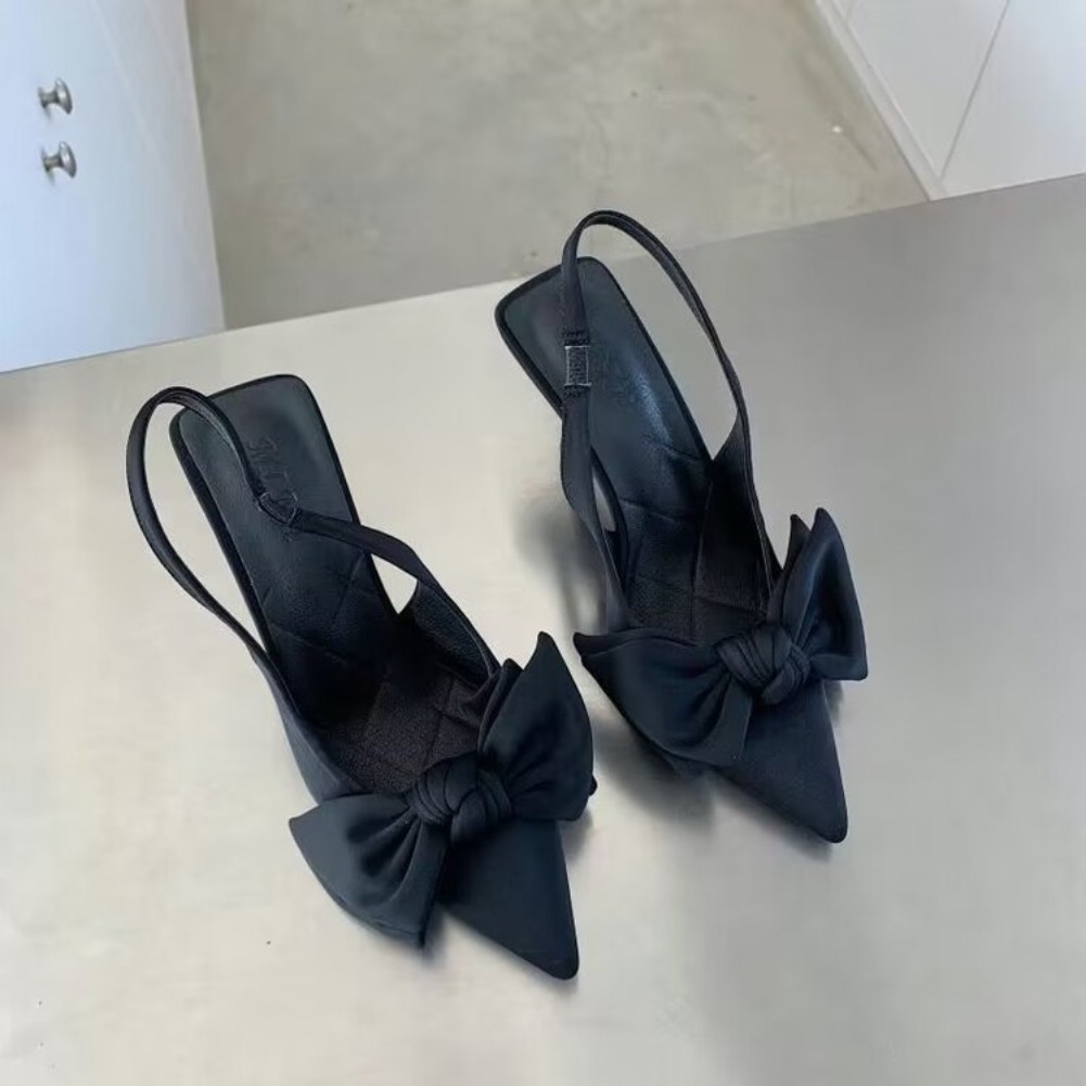 Chaussures Femme 2026 Nouveaut - Summer Clothing Stores avis et prix