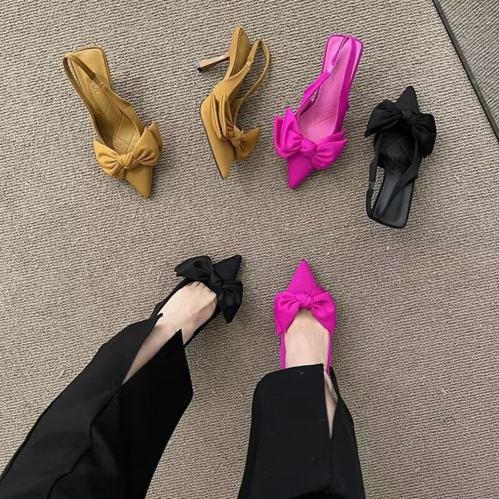 Chaussures Femme 2026 Nouveaut - Summer Clothing Stores avis et prix