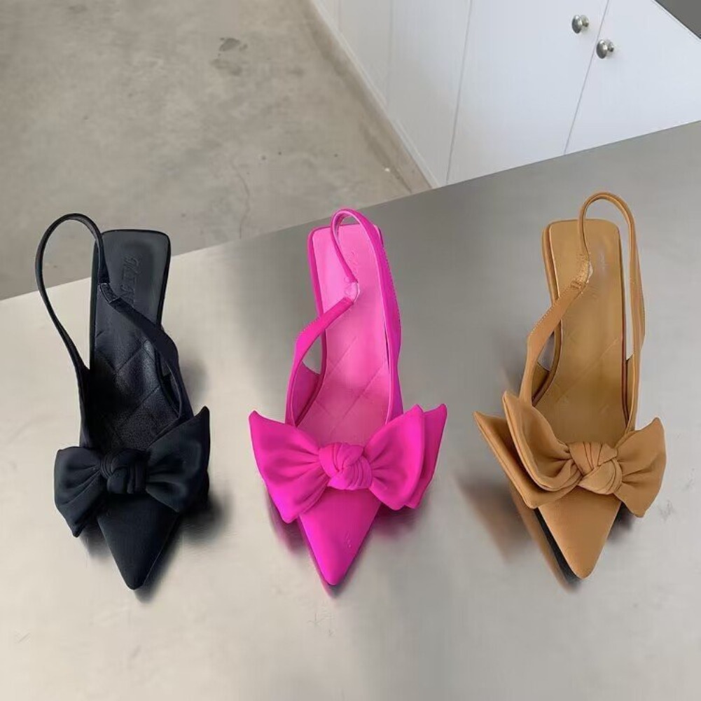 Chaussures Femme 2026 Nouveaut - Summer Clothing Stores avis et prix