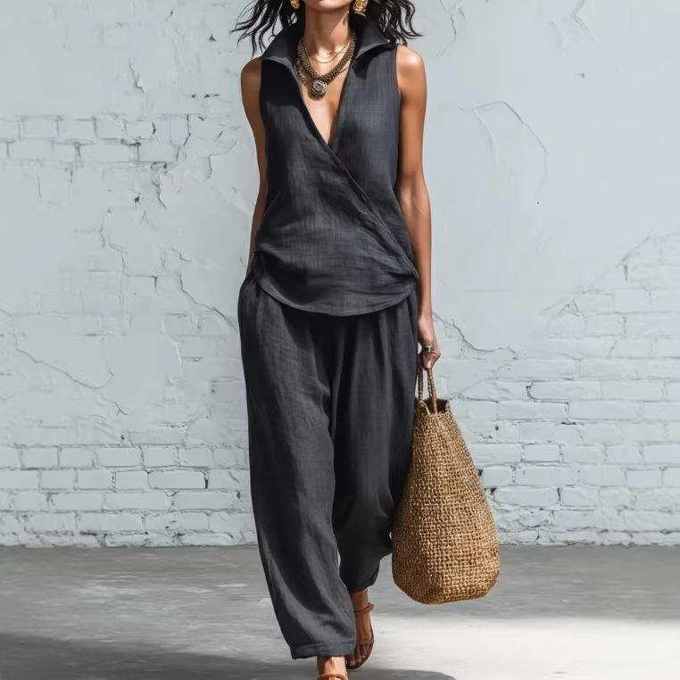 Nouvelle collection Printemps- - Summer Zara avis et prix