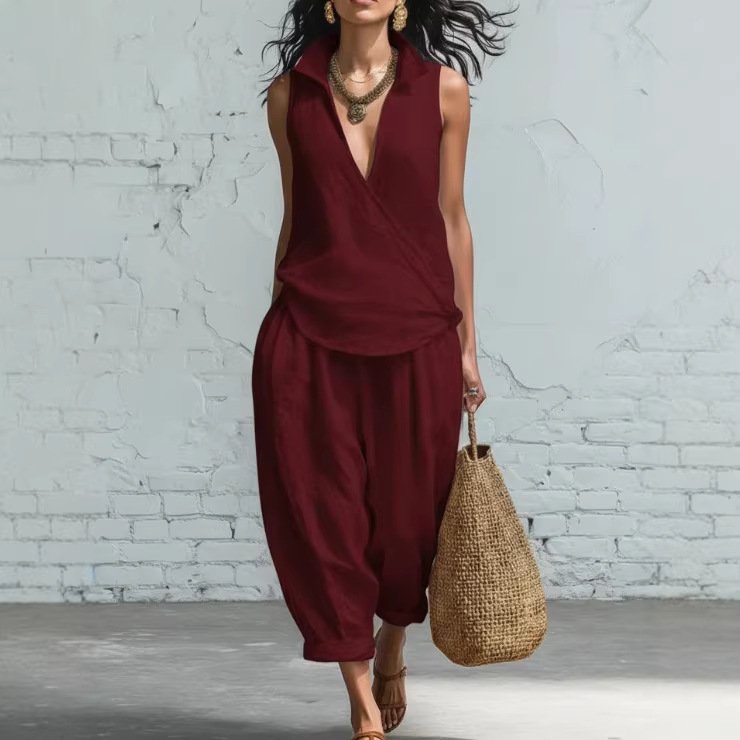 Nouvelle collection Printemps- - Summer Zara avis et prix
