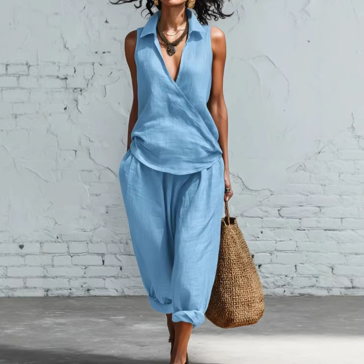 Nouvelle collection Printemps- - Summer Zara avis et prix