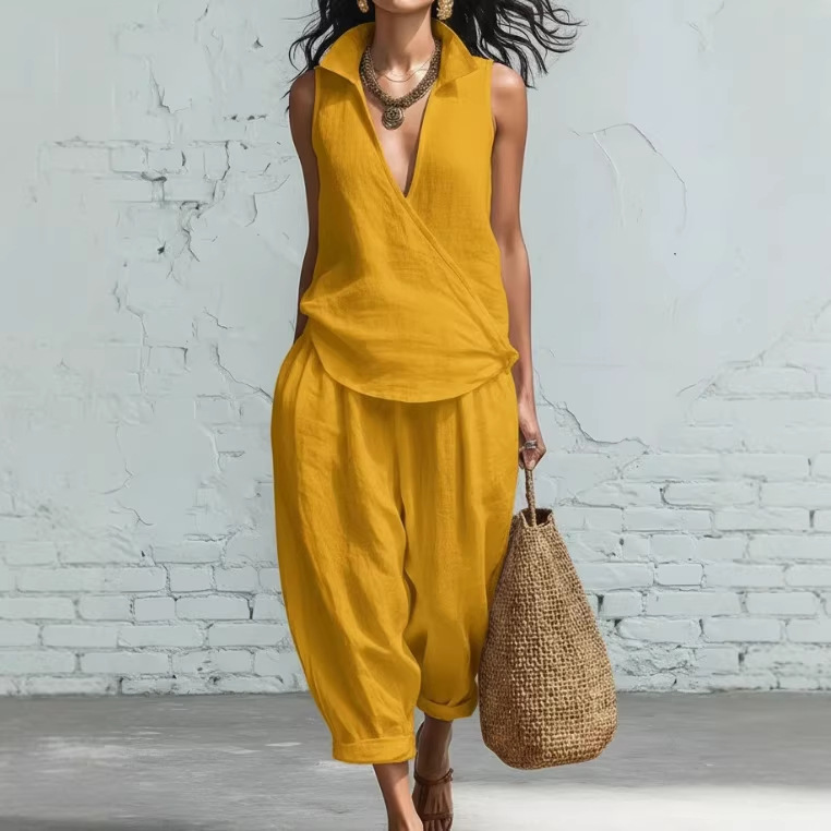 Nouvelle collection Printemps- - Summer Zara avis et prix