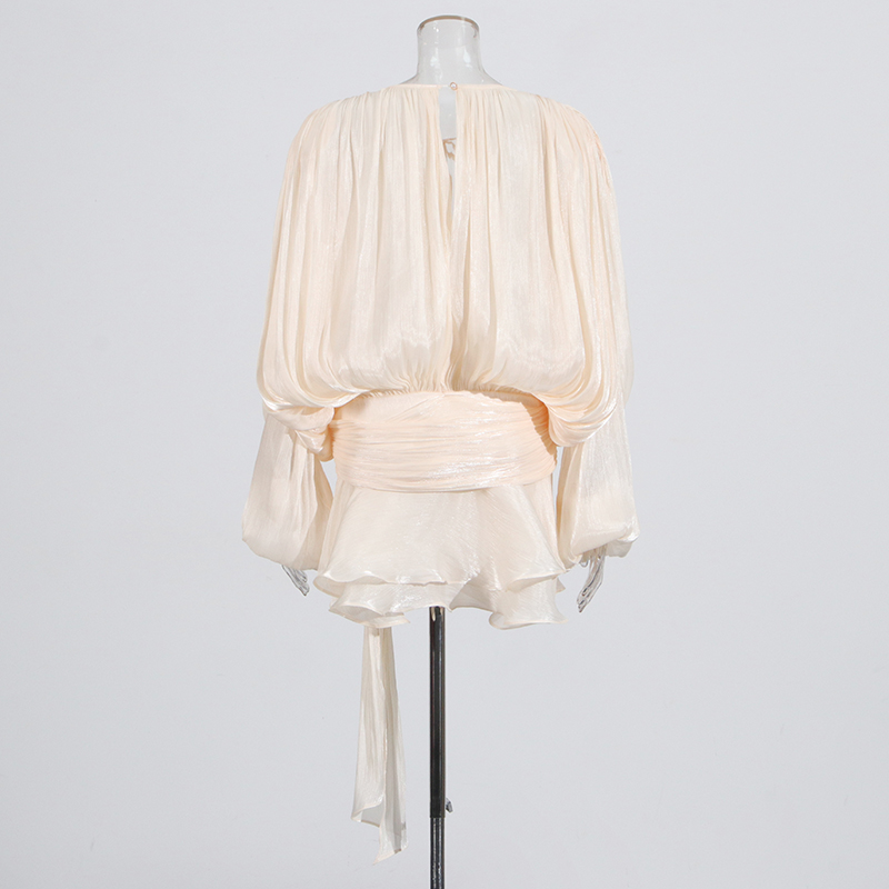 TWOTWINSTYLE solide Patchwork  - Summer Zara avis et prix
