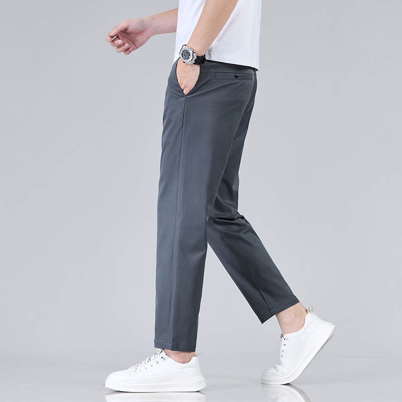 2026 nouveau été cheville long - Summer Clothing Brands avis et prix