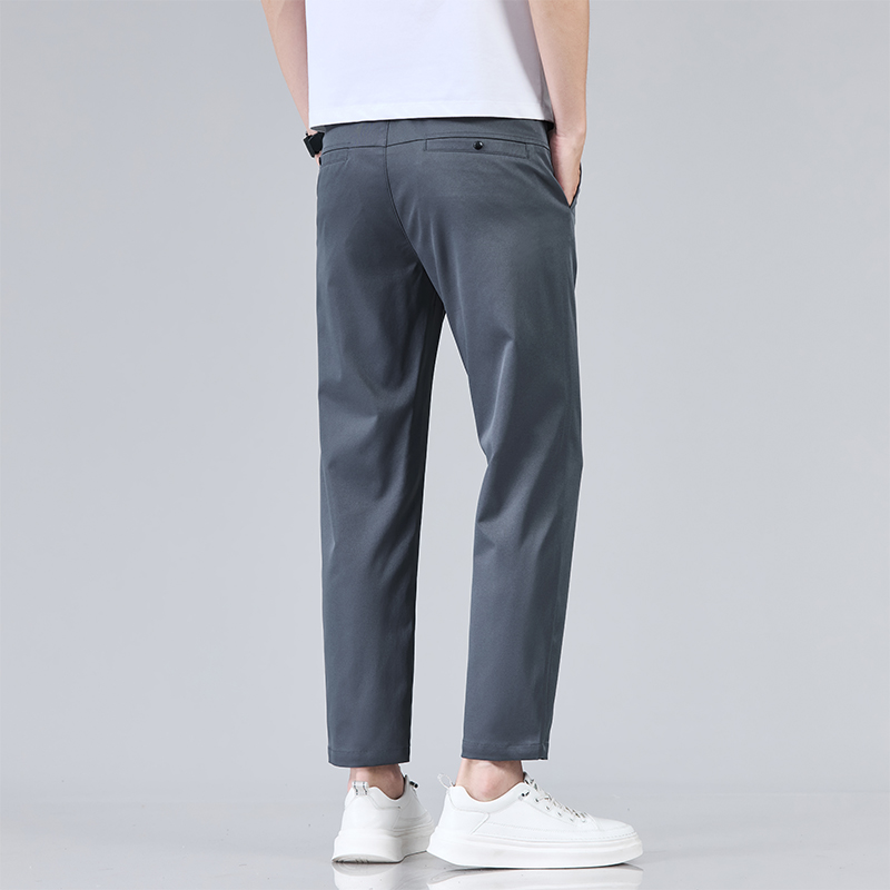 2026 nouveau été cheville long - Summer Clothing Brands avis et prix