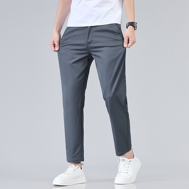 2026 nouveau été cheville long - Summer Clothing Brands avis et prix