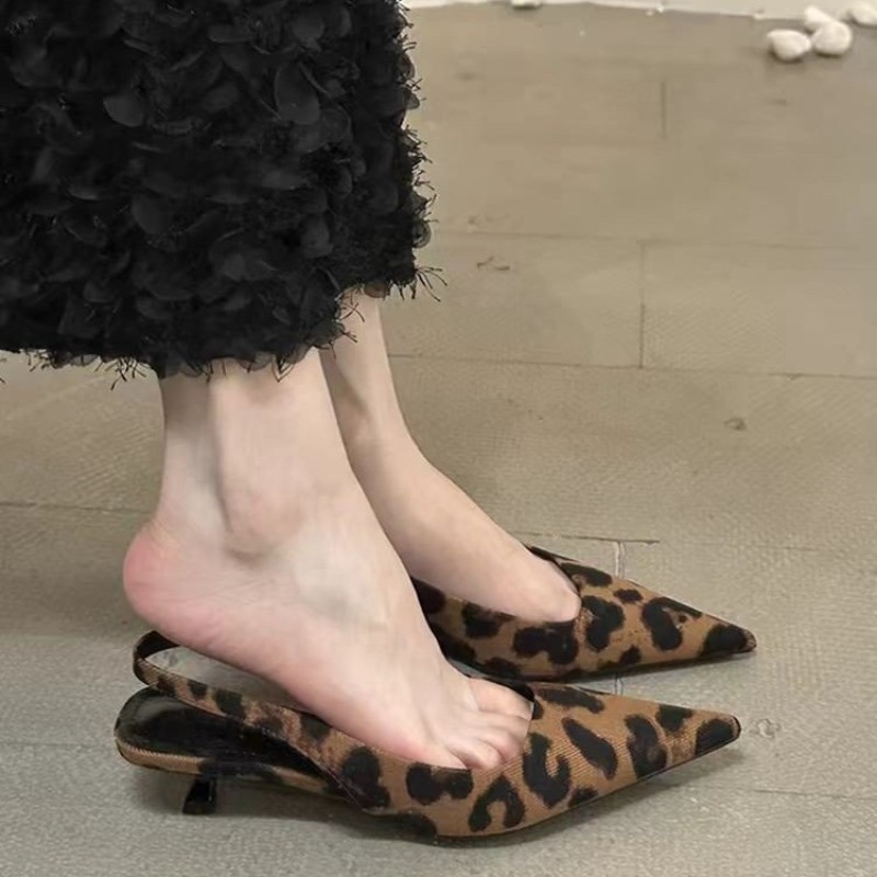 Sandales à talons hauts pour f - Summer Clothing Stores avis et prix