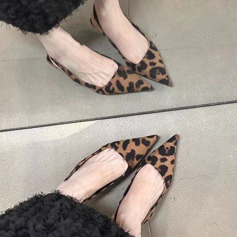 Sandales à talons hauts pour f - Summer Clothing Stores avis et prix