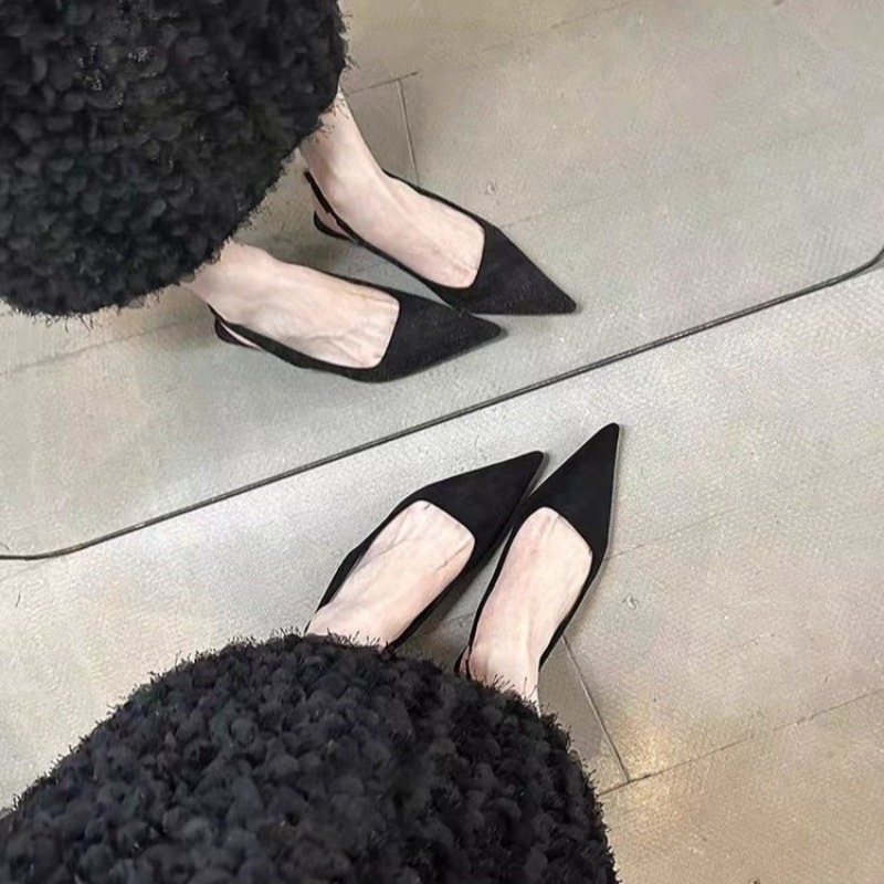 Sandales à talons hauts pour f - Summer Clothing Stores avis et prix