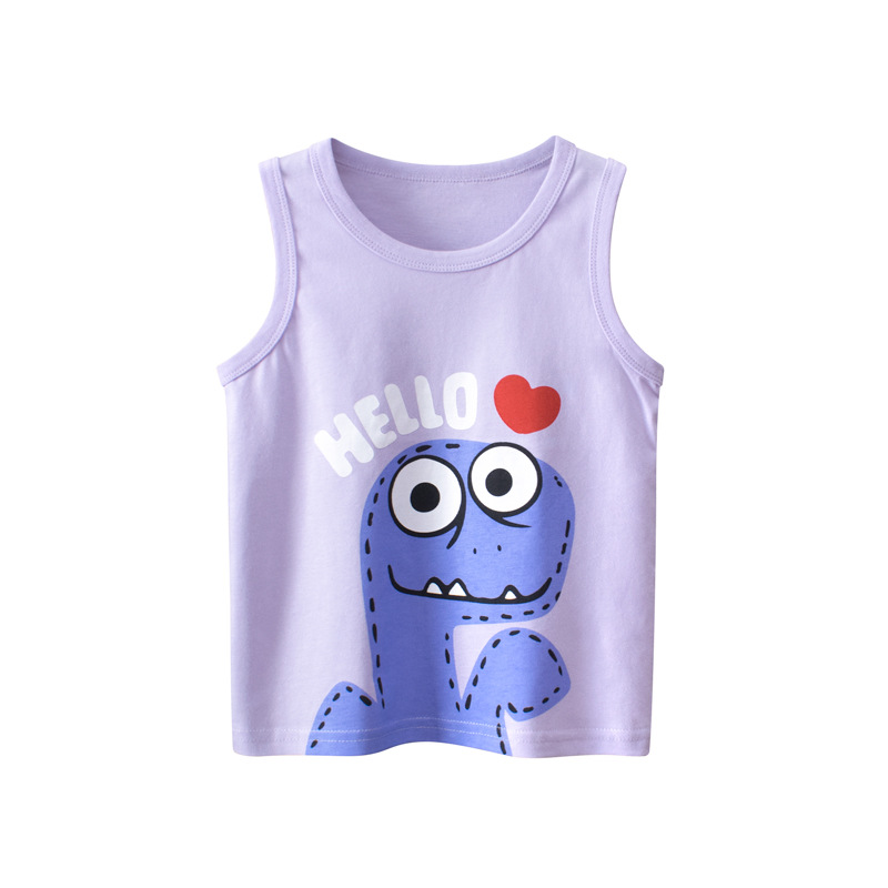 Gilets d'été pour enfants, 202 - Summer Clothing Baby Girl avis et prix
