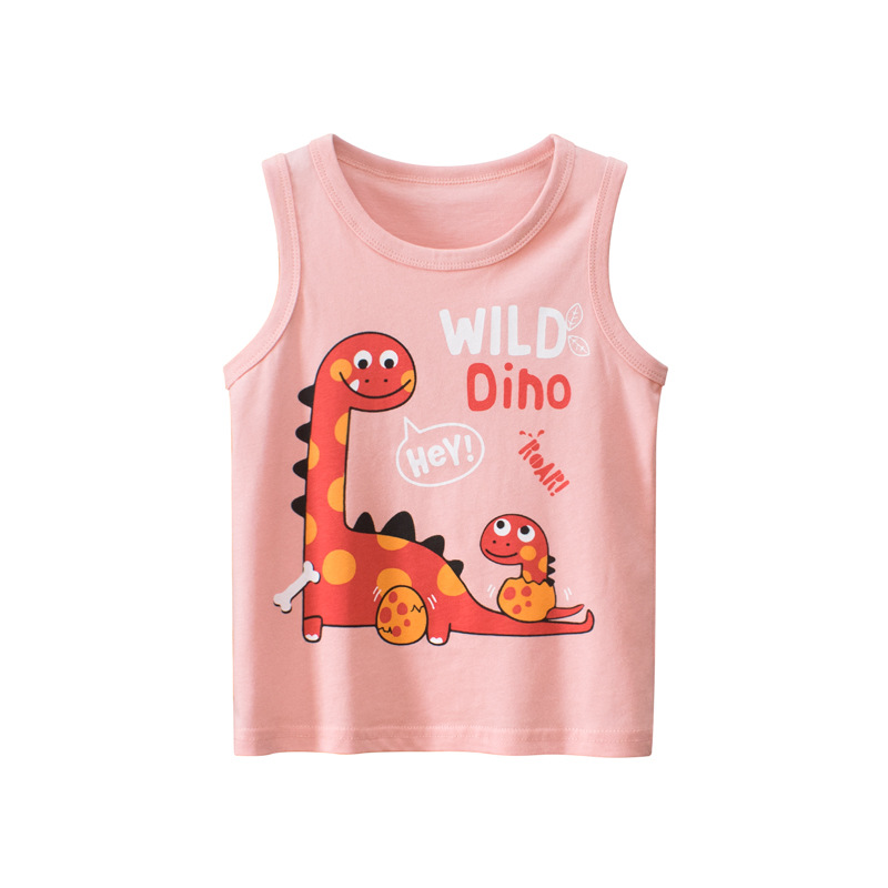 Gilets d'été pour enfants, 202 - Summer Clothing Baby Girl avis et prix